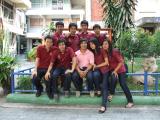 Click for preview picture of "Picture .. (800 x 600)"